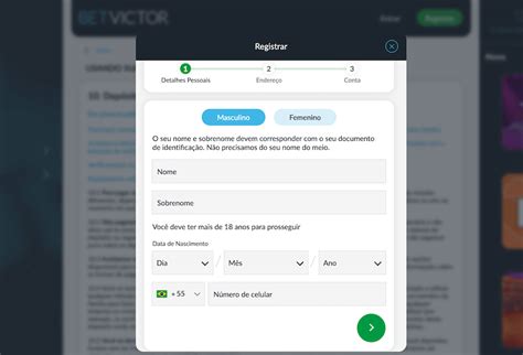 betvictor bônus de cadastro - betvictor apostas